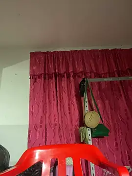 Snapshot of tamarabigass1 chatting on 12-10-24, 03:09 tamarabigass1 online show from 12-10-24, 03:09