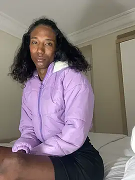 Snapshot of tamarabigass1 chatting on 12-18-24, 11:40 tamarabigass1 online show from 12-18-24, 11:40