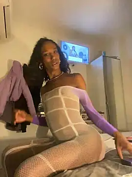 Snapshot of tamarabigass1 chatting on 01-11-25, 06:14 tamarabigass1 online show from 01-11-25, 06:14