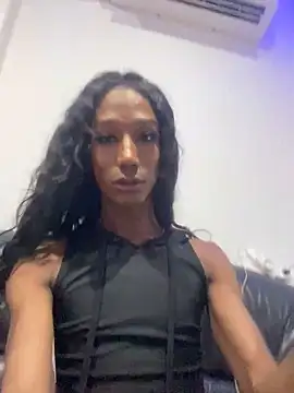 Snapshot of tamarabigass1 chatting on 01-21-25, 11:24 tamarabigass1 online show from 01-21-25, 11:24