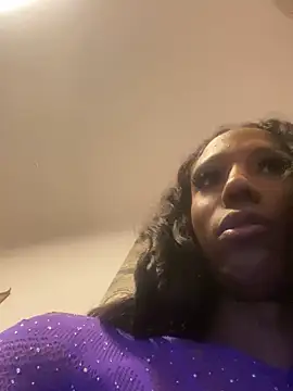 Snapshot of tamarabigass1 chatting on 01-25-25, 08:31 tamarabigass1 online show from 01-25-25, 08:31