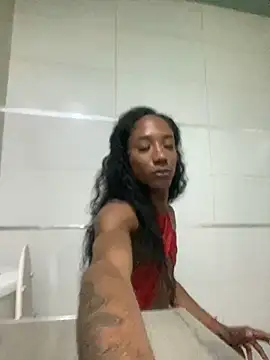 Snapshot of tamarabigass1 chatting on 02-17-25, 05:14 tamarabigass1 online show from 02-17-25, 05:14