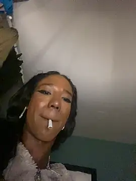 Snapshot of tamarabigass1 chatting on 02-22-25, 01:22 tamarabigass1 online show from 02-22-25, 01:22