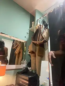 Snapshot of tamarabigass1 chatting on 02-22-25, 08:09 tamarabigass1 online show from 02-22-25, 08:09