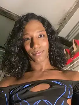 Snapshot of tamarabigass1 chatting on 02-25-25, 12:14 tamarabigass1 online show from 02-25-25, 12:14