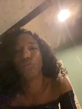 Snapshot of tamarabigass1 chatting on 02-26-25, 02:04 tamarabigass1 online show from 02-26-25, 02:04