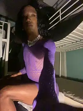 Snapshot of tamarabigass1 chatting on 03-02-25, 07:32 tamarabigass1 online show from 03-02-25, 07:32