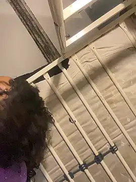 Snapshot of tamarabigass1 chatting on 03-02-25, 10:45 tamarabigass1 online show from 03-02-25, 10:45