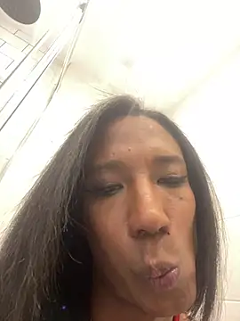 Snapshot of tamarabigass1 chatting on 03-06-25, 09:20 tamarabigass1 online show from 03-06-25, 09:20