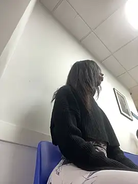 Snapshot of tamarabigass1 chatting on 03-07-25, 07:52 tamarabigass1 online show from 03-07-25, 07:52