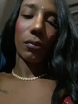 Snapshot of tamarabigass1 chatting on 09-13-25, 05:18 tamarabigass1 online show from 09-13-25, 05:18