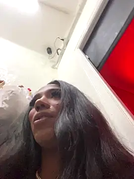 Snapshot of tamarabigass1 chatting on 09-14-25, 03:49 tamarabigass1 online show from 09-14-25, 03:49