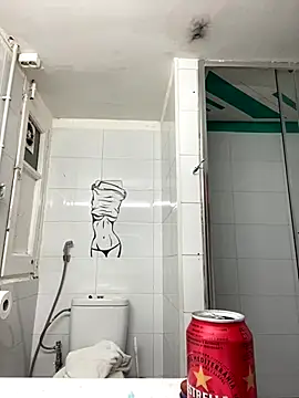 Snapshot of tamarabigass1 chatting on 10-02-25, 12:28 tamarabigass1 online show from 10-02-25, 12:28