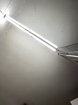 Snapshot of tamarabigass1 chatting on 10-11-25, 06:12 tamarabigass1 online show from 10-11-25, 06:12