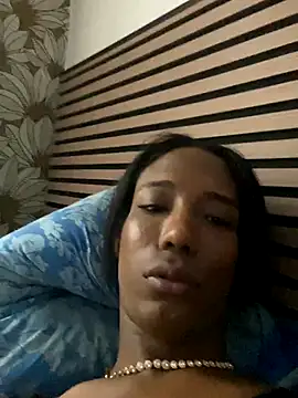 Snapshot of tamarabigass1 chatting on 10-30-25, 06:48 tamarabigass1 online show from 10-30-25, 06:48