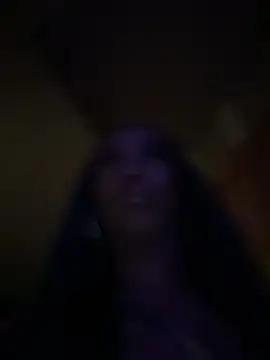 tamarabigass1 online show from 05-31-26, 01:36