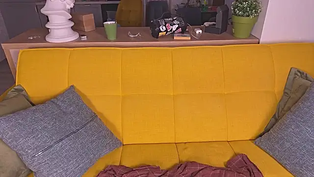 Eerectioneering online show from 01-26-25, 01:47