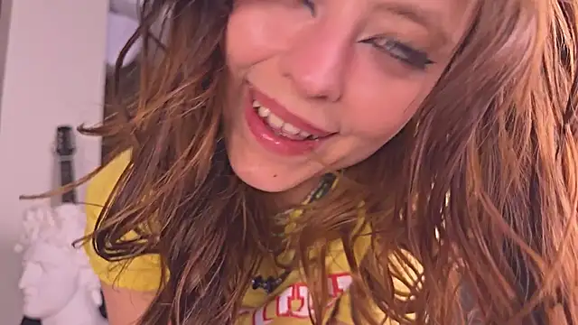 Eerectioneering online show from 02-15-25, 01:05