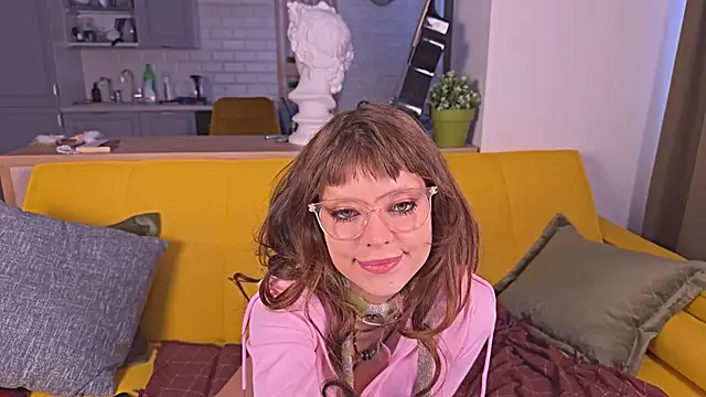 Eerectioneering online show from 02-23-25, 12:05