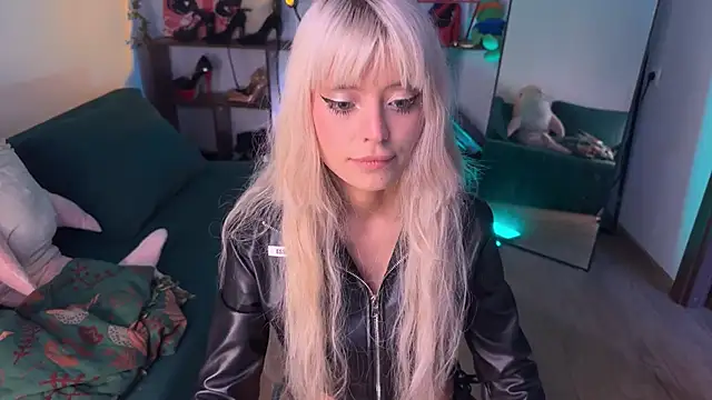 Eerectioneering online show from 09-22-25, 12:29