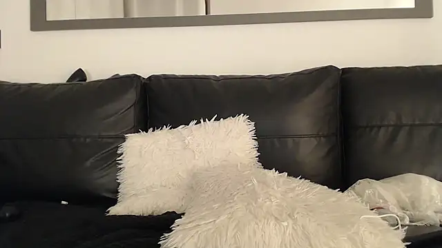 Snapshot of Doroty_clelia chatting on 02-07-25, 05:18 Doroty clelia online show from 02-07-25, 05:18