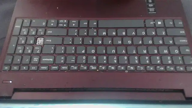 Snapshot of ebonyred chatting on 02-09-25, 05:11 ebonyred online show from 02-09-25, 05:11