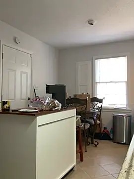 Snapshot of ebonyred chatting on 02-17-25, 03:31 ebonyred online show from 02-17-25, 03:31