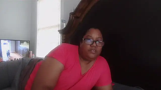 Snapshot of ebonyred chatting on 02-26-25, 08:00 ebonyred online show from 02-26-25, 08:00