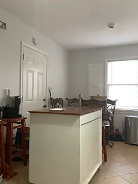 Snapshot of ebonyred chatting on 03-01-25, 02:34 ebonyred online show from 03-01-25, 02:34