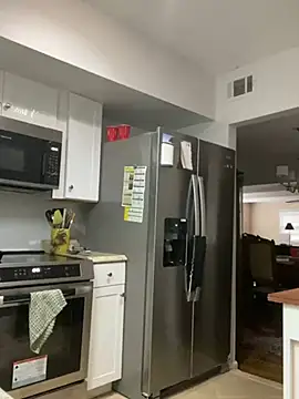 Snapshot of ebonyred chatting on 03-10-25, 02:48 ebonyred online show from 03-10-25, 02:48