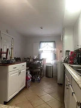 Snapshot of ebonyred chatting on 10-26-25, 01:39 ebonyred online show from 10-26-25, 01:39