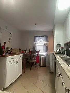 Snapshot of ebonyred chatting on 12-14-25, 01:38 ebonyred online show from 12-14-25, 01:38