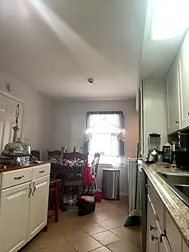 ebonyred online show from 01-08-26, 03:25