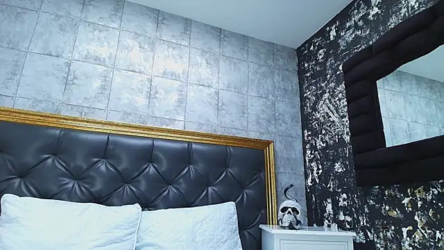 AgarEvans online show from 02-05-25, 04:59