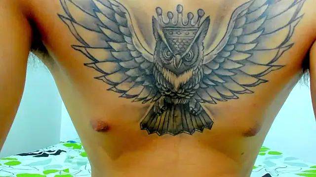 AgarEvans online show from 09-17-25, 07:32