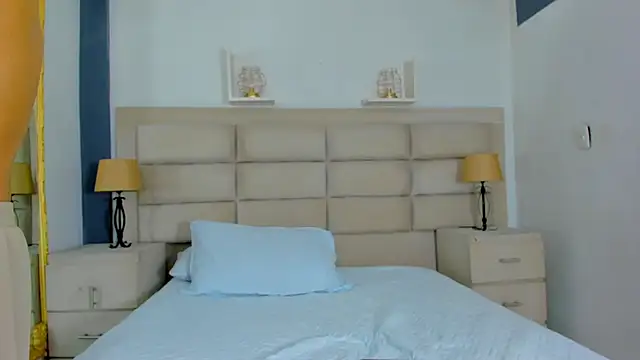 AgarEvans online show from 11-26-25, 04:13