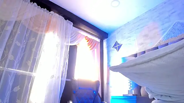 AgarEvans online show from 03-06-26, 05:42