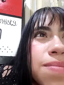 sylvana 19 online show from 01-11-25, 11:24