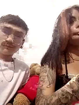 sylvana 19 online show from 12-14-25, 04:51