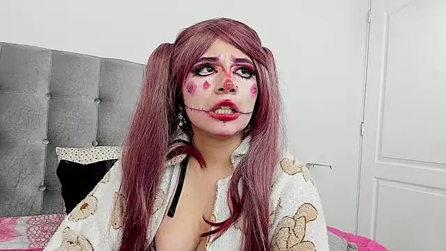 hey noraly online show from 01-28-25, 01:38