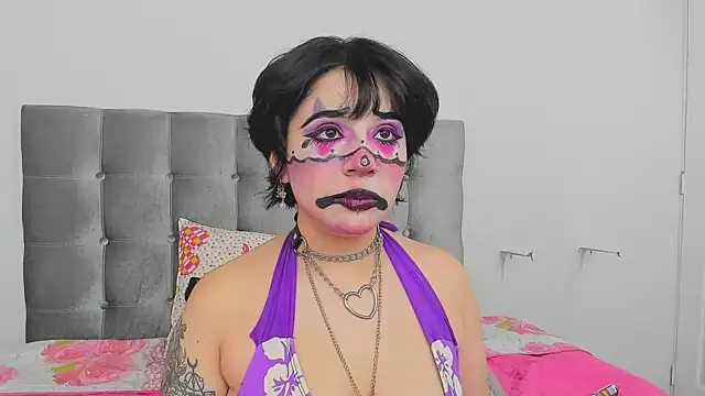 hey noraly online show from 02-01-25, 04:35