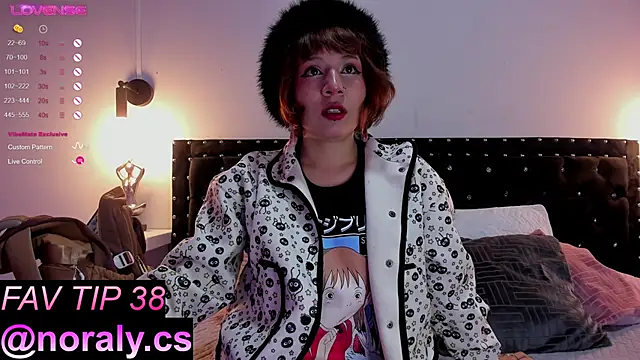 hey noraly online show from 09-14-25, 04:44