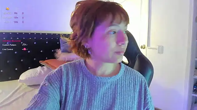 hey noraly online show from 09-30-25, 04:06