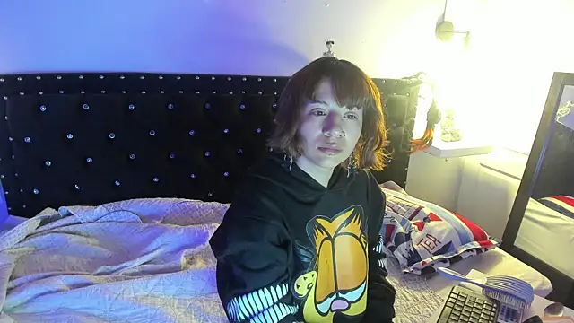 hey noraly online show from 11-02-25, 04:48