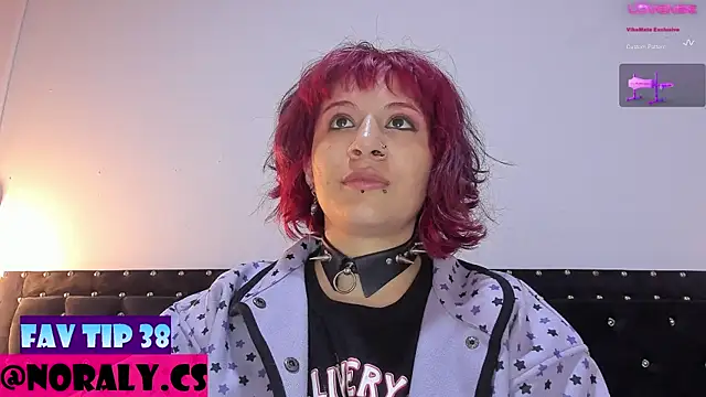 hey noraly online show from 01-12-26, 04:07