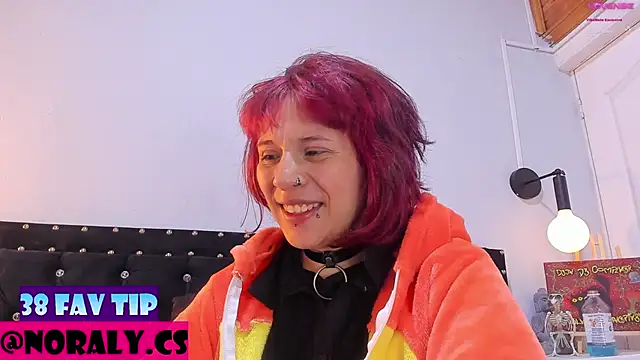 hey noraly online show from 01-19-26, 04:05