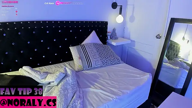 hey noraly online show from 03-22-26, 04:05