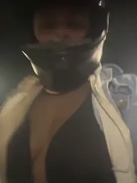 nicole valencia  online show from 02-15-25, 11:58