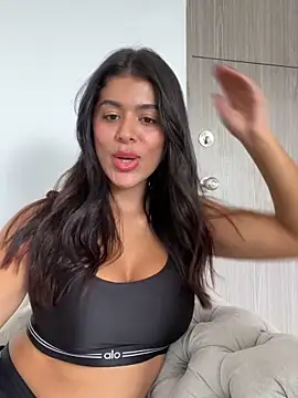 MelissaWaltton online show from 03-13-25, 03:50