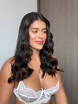 MelissaWaltton online show from 03-14-25, 06:29